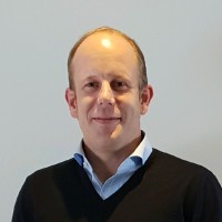 Willem Jan van Beest