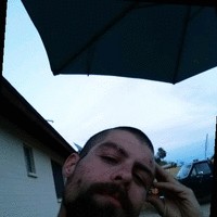 Ryan Spoonmore