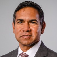 Mohammad Zaman