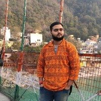 Shivam Raj