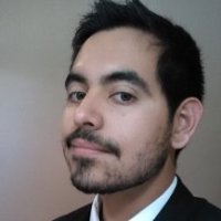 Phillip Ramirez