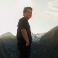 Jordan Niranjan