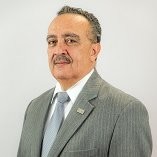 Edwin Aguilar