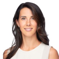Florence Aubert