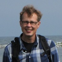 Tommy Lennartsson