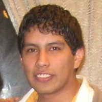 Jean Carlo Q.