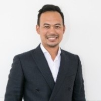 John Miranda