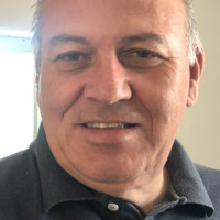 carlos neves