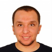 Adham TAWFIK