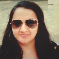 Sapna Sharma