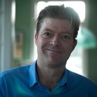 Henrik Beha Pedersen