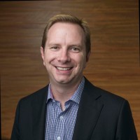 Andrew Nicholas