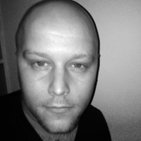 Joe Killington