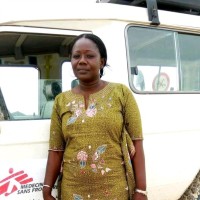 Remadji Denise