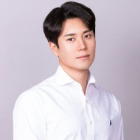 정우성