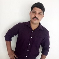 Jagan Etikala