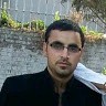 Inam Ulhaq