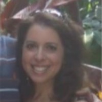 Carolyn Lasater