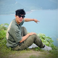 Phong Nguyễn Thanh
