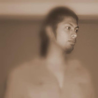 Sushil Pathak