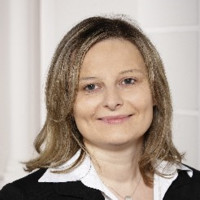 Ursula Sattler