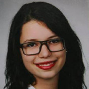Lea Kienlein-Zach