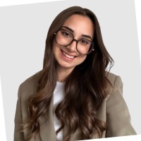 Delphine DIAS