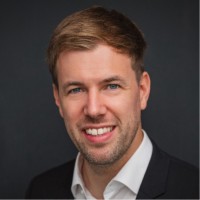 Christian Rösener