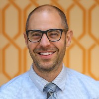 Andrew Schmitz