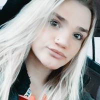 Sabrina Burn