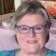 Patricia Springer