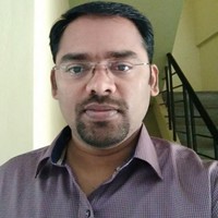Sekhar Chandra