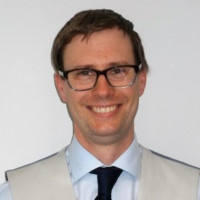 James Watling