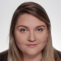 Magda Rudnicka-Adamczyk