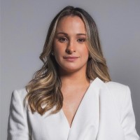 Caroline Medeiros