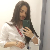 Alexandre Lourenço