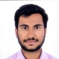 Mohammad Rasheed