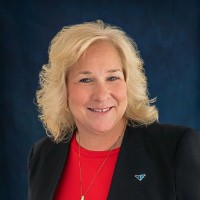 Lisa Lamalie