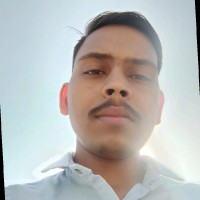 Amit Kumar Jayswal