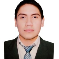 Alberto Llontop Cachay