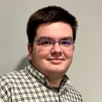 Adam Chamberlain