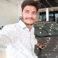 Rahul Raj