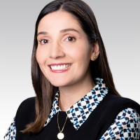 Carmen Rincon
