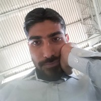 Saif Ali