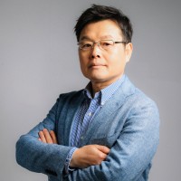 Jeffrey Chen