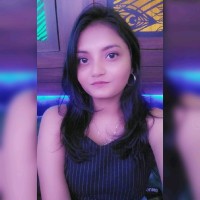 Geetanjali Jain