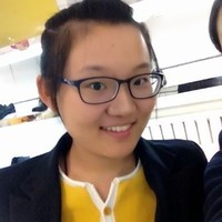 马瑞鸿