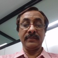 Sujit Mukherjee