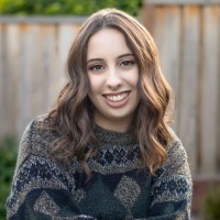 Jennifer Finkelstein