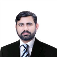 Ijaz Ahmad